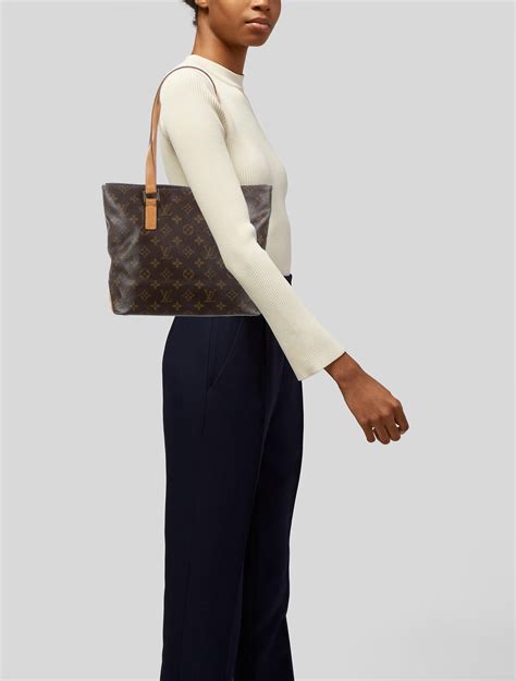 lv cabas piano price